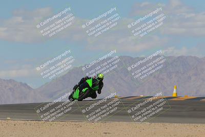 media/Oct-01-2023-SoCal Trackdays (Sun) [[4c570cc352]]/Turn 10 Inside (1250pm)/